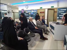 تعرفه ها، مشکل اصلی مراکز درمانی است/ فقدان رنکینگ خدمات در وزارت بهداشت